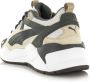 Puma RS-X Efekt PRM | feather mineral gray Grijs Textiel Lage sneakers - Thumbnail 8
