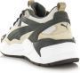 Puma RS-X Efekt PRM | feather mineral gray Grijs Textiel Lage sneakers Heren - Thumbnail 5