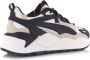 Puma Rs-x Efekt Prm Fashion sneakers Schoenen frosted ivory black maat: 42 beschikbare maaten:42 43 - Thumbnail 5