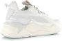 Puma RS-X Soft Wns sneakers wit Mesh Dames - Thumbnail 6