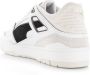 Puma Slipstream Basketball Schoenen suede fs white black quiet shade maat: 47 beschikbare maaten:44 47 - Thumbnail 8