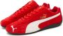 Puma Speedcat Schoenen Bruin Maat: 37.5 Suède Foot Locker - Thumbnail 28