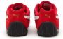 Puma Speedcat Schoenen Bruin Maat: 37.5 Suède Foot Locker - Thumbnail 29
