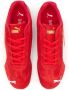 Puma Speedcat Schoenen Bruin Maat: 37.5 Suède Foot Locker - Thumbnail 30