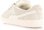 Puma Suede XL | alpine snow warm white Suede Unisex - Thumbnail 11