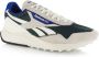 Reebok Leren sportschoenen Classics Legacy AZ Grijs Unisex - Thumbnail 15