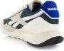 Reebok Leren sportschoenen Classics Legacy AZ Grijs Unisex - Thumbnail 13