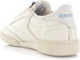 REEBOK Lage Sneakers Club C 85 Vintage Maat: 40 Materiaal: Leer Kleur: Wit - Thumbnail 15