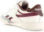 Reebok Club C Revenge Vintage wit Leer Unisex - Thumbnail 6