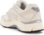 SAUCONY Lage Sneakers Progrid Omni 9 Maat: 37 Materiaal: Mesh Kleur: Wit - Thumbnail 14