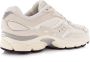 SAUCONY Lage Sneakers Progrid Omni 9 Maat: 37 Materiaal: Mesh Kleur: Wit - Thumbnail 15
