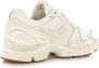 Saucony Progrid Triumph 4 beige Mesh Unisex - Thumbnail 4
