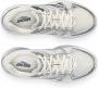 SAUCONY Lage Sneakers Ride Millennium W Maat: 38 Materiaal: Textiel Kleur: Wit - Thumbnail 14