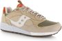 Saucony Klassieke Shadow 5000 Sneakers Multicolor Heren - Thumbnail 7