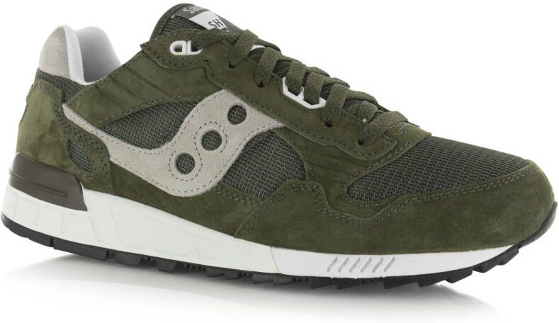 Saucony Shadow 5000