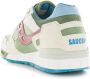 Saucony Stijlvolle Shadow 5000 Sneakers Multicolor Heren - Thumbnail 5