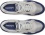 SAUCONY Lage Sneakers Heren Shadow 5000 M Maat: 42 Materiaal: Suède Kleur: Grijs - Thumbnail 12