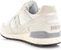 Saucony Shadow 5000 sneakers wit Suede Unisex - Thumbnail 5