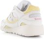 Saucony Shadow 6000 Damessneakers Multicolor Dames - Thumbnail 9