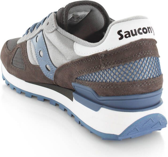 Saucony Shadow Original