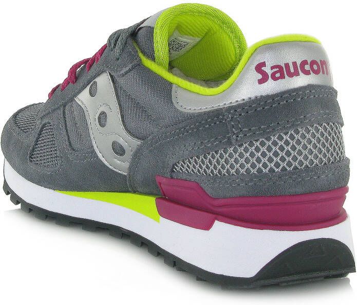 Saucony SHADOW ORIGINAL