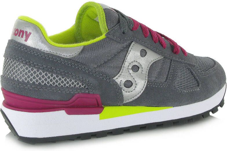 Saucony SHADOW ORIGINAL