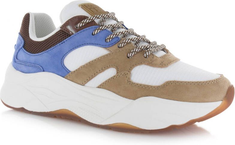 SCOTCH & SODA Celest Sneaker