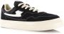 Stepney Workers Club S.W.C Pearl S-Strike Suede zwart Suede Unisex - Thumbnail 4
