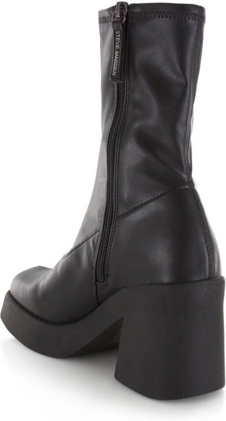 STEVE MADDEN Overcast Bootie