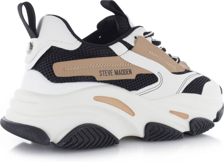 STEVE MADDEN Possession Sneaker