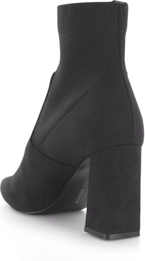 STEVE MADDEN Purify Bootie