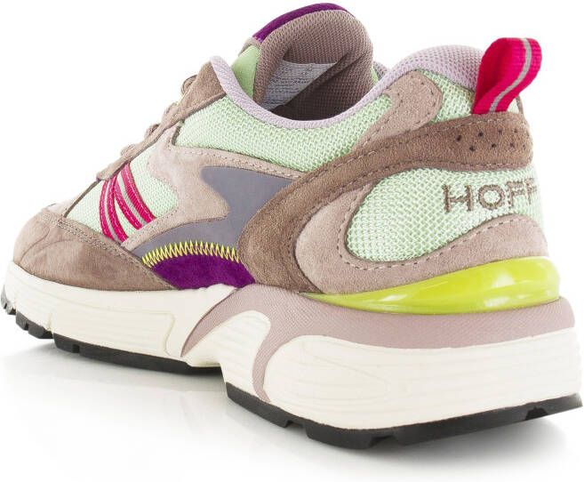 The HOFF Brand HOFF Florida sneakers