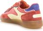 The HOFF Brand HOFF Park Rosa sneakers dames roze Suede Dames - Thumbnail 11