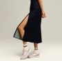 THE HOFF BRAND Lage Sneakers Dames Saint Louis Maat: 40 Materiaal: Suède Kleur: Roze - Thumbnail 10