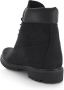 Timberland 6 Inch Premium Boot Black Schoenmaat 43 1 2 Laarzen TB0100730011 - Thumbnail 49