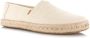 TOMS Espadrilles Dames Alpargata Rope 2.0 Maat: 41 Materiaal: Canvas Kleur: Beige - Thumbnail 11