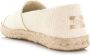 TOMS Espadrilles Dames Alpargata Rope 2.0 Maat: 41 Materiaal: Canvas Kleur: Beige - Thumbnail 12