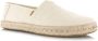 TOMS Espadrilles Dames Alpargata Rope 2.0 Maat: 35 5 Materiaal: Canvas Kleur: Beige - Thumbnail 11