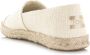 TOMS Espadrilles Dames Alpargata Rope 2.0 Maat: 35 5 Materiaal: Canvas Kleur: Beige - Thumbnail 12