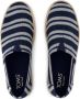 TOMS Alpargata Rope 2.0 navy Textiel Heren - Thumbnail 4