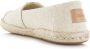 TOMS Alpargata rope Beige Canvas Espadrilles Dames - Thumbnail 8