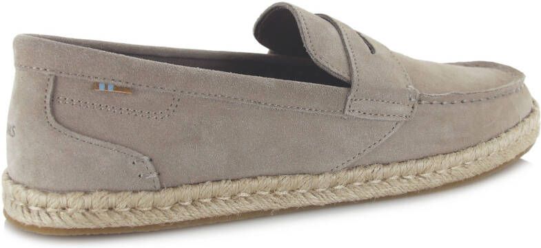 TOMS STANFORD ROPE