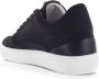 TŌZEN.studio Tozen.studio Katashi 2 Nihonjin Denim Heren Sneakers - Thumbnail 10