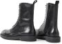 VAGABOND SHOEMAKERS Veterboots Dames Alex W 201 Maat: 39 Kleur: Zwart - Thumbnail 12