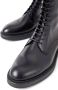 VAGABOND SHOEMAKERS Veterboots Dames Alex W 201 Maat: 39 Kleur: Zwart - Thumbnail 13