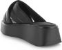 Vagabond NU 21% KORTING Slippers COURTNEY met modieuze kruisbandjes - Thumbnail 10