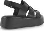 Vagabond NU 21% KORTING Plateausandalen COURTNEY in trendy look - Thumbnail 17