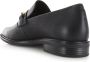 VAGABOND SHOEMAKERS Frances 2.0 Loafers Instappers Dames Zwart - Thumbnail 12