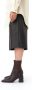 VAGABOND SHOEMAKERS Enkellaarsjes Dames Hedda 302 Maat: 37 Materiaal: Leer Kleur: Bruin - Thumbnail 13