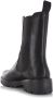 VAGABOND SHOEMAKERS Chelsea Boots Dames Kenova 201 Maat: 38 Materiaal: Leer Kleur: Zwart - Thumbnail 13